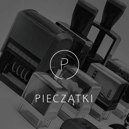 Pieczątki